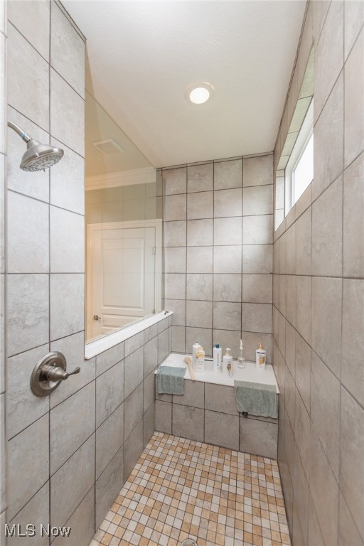 37924 Pilgrim Court, North Ridgeville, Ohio image 24