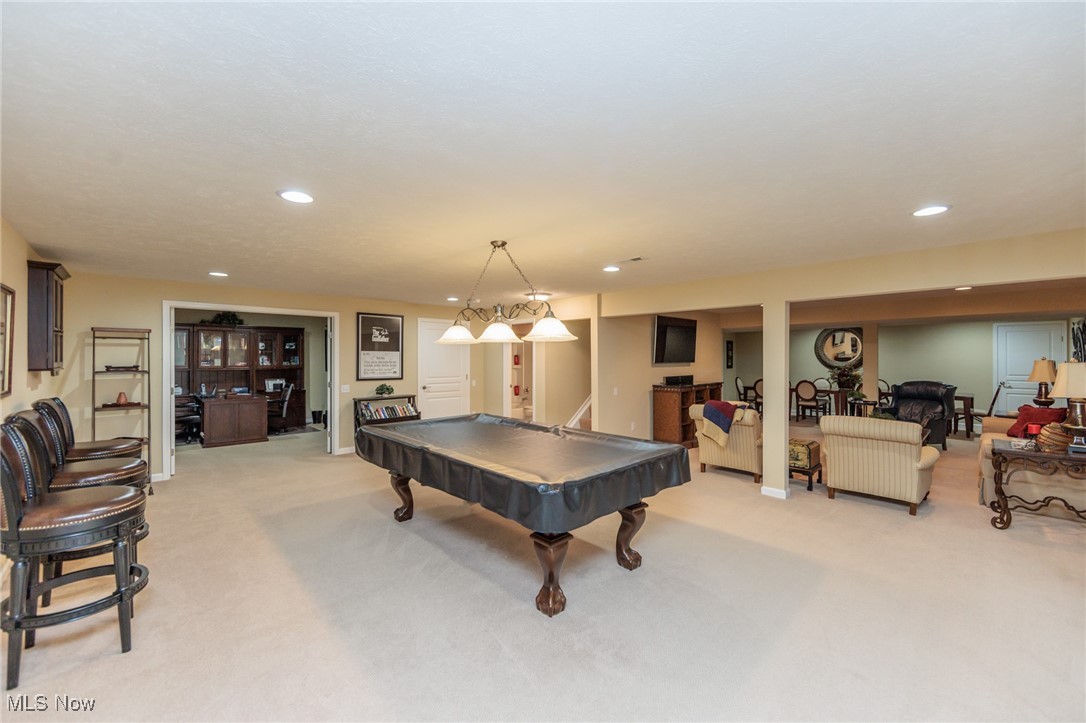 37924 Pilgrim Court, North Ridgeville, Ohio image 38