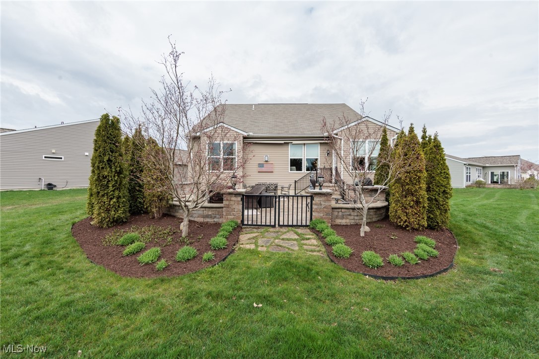 37924 Pilgrim Court, North Ridgeville, Ohio image 48