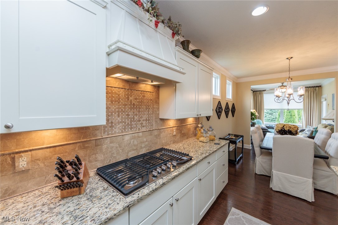 37924 Pilgrim Court, North Ridgeville, Ohio image 30