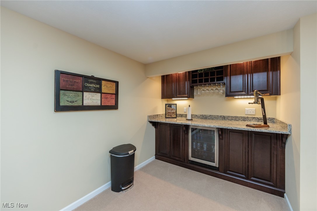 37924 Pilgrim Court, North Ridgeville, Ohio image 39