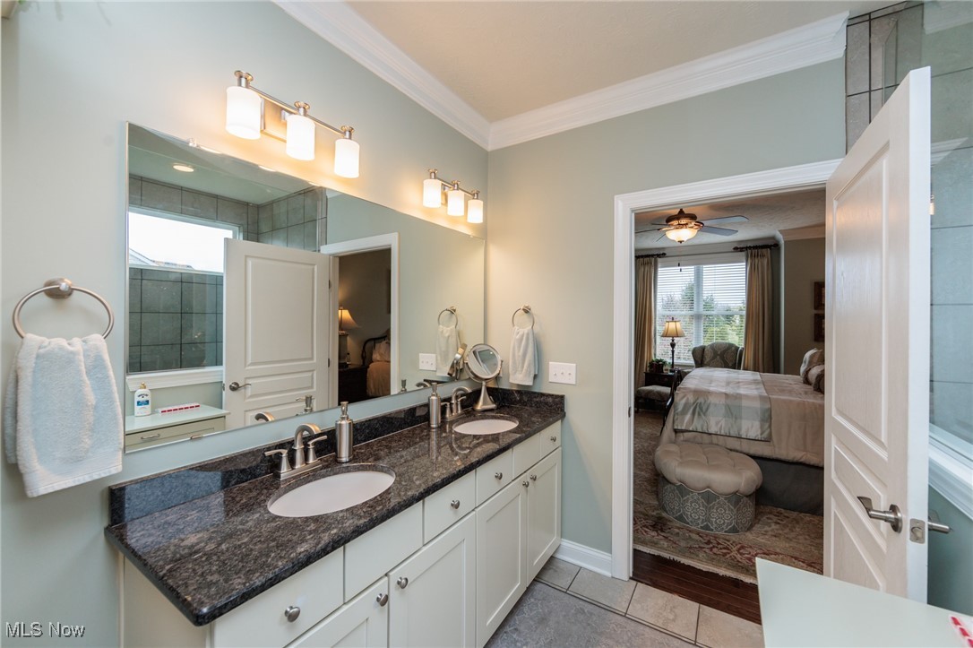 37924 Pilgrim Court, North Ridgeville, Ohio image 22
