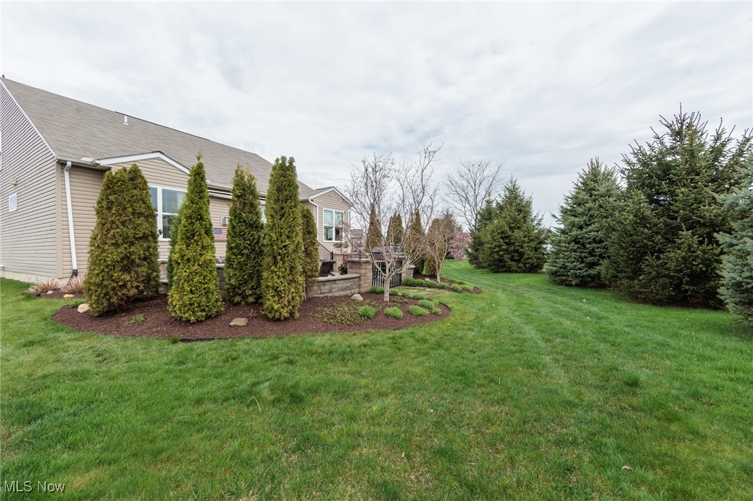 37924 Pilgrim Court, North Ridgeville, Ohio image 47