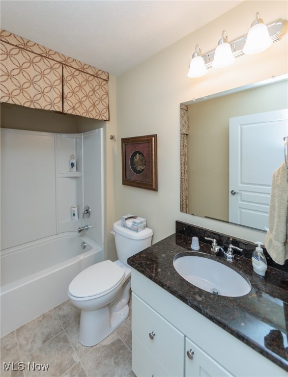 37924 Pilgrim Court, North Ridgeville, Ohio image 32
