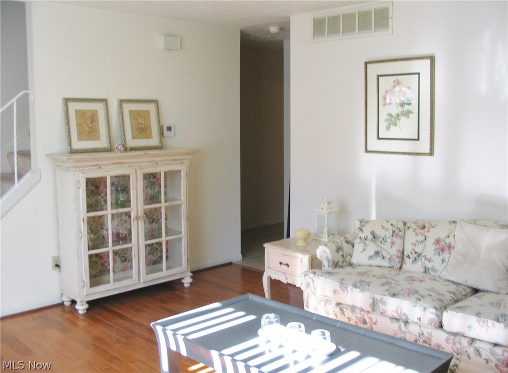 Sandalwood - Residential