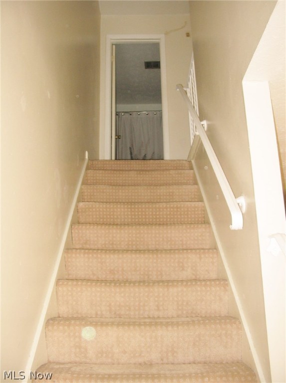 Sandalwood - Residential