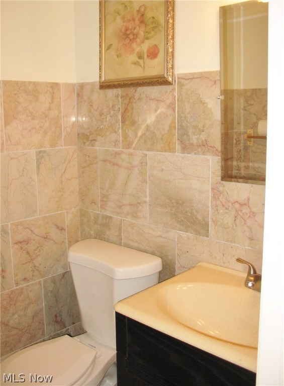 Sandalwood - Residential