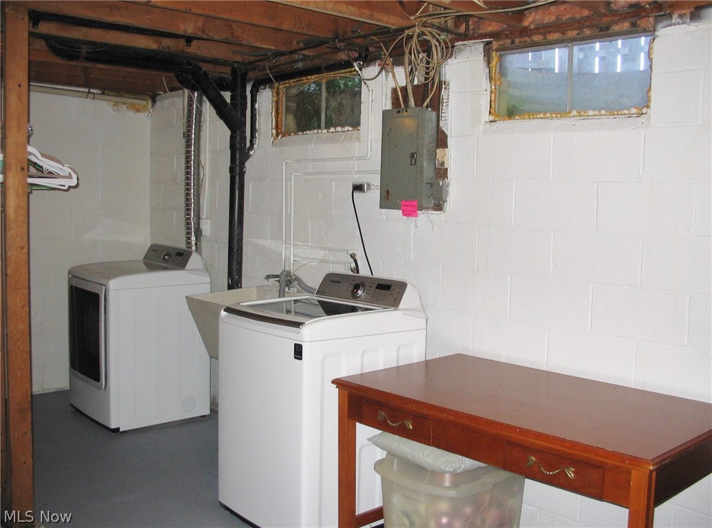 Sandalwood - Residential