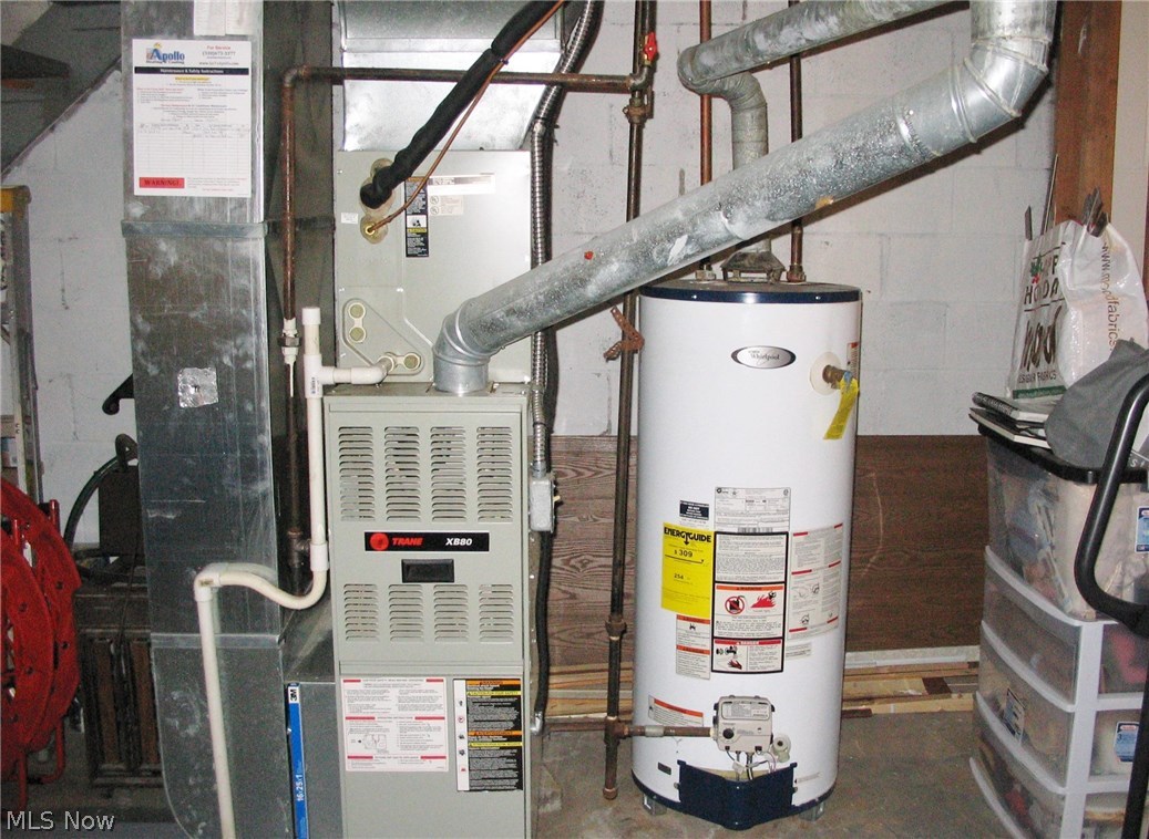 Sandalwood - Residential