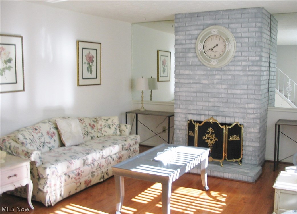 Sandalwood - Residential