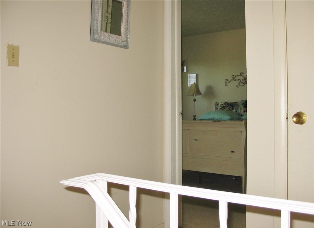 Sandalwood - Residential