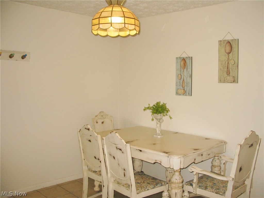 Sandalwood - Residential