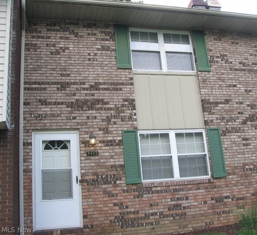 Sandalwood - Residential