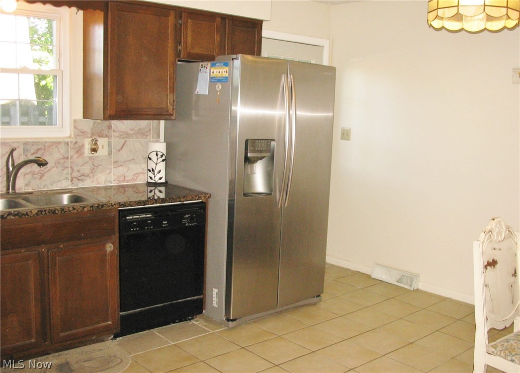 Sandalwood - Residential