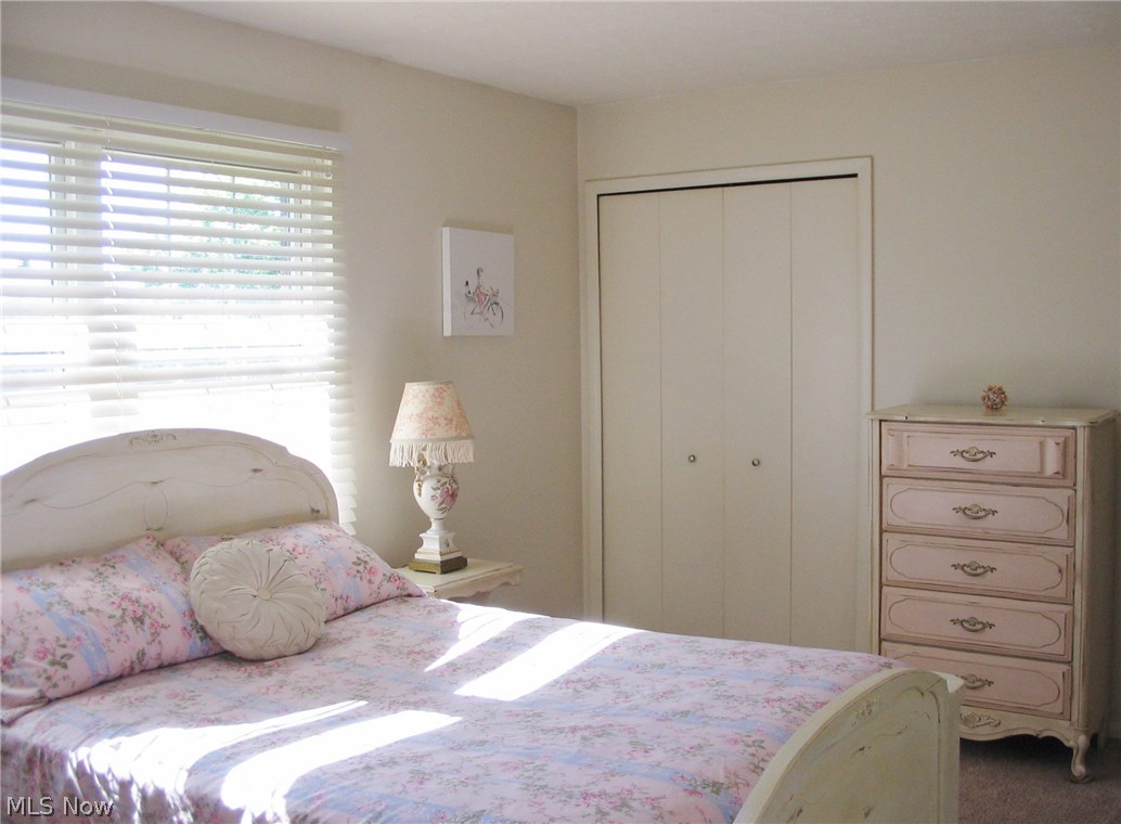 Sandalwood - Residential