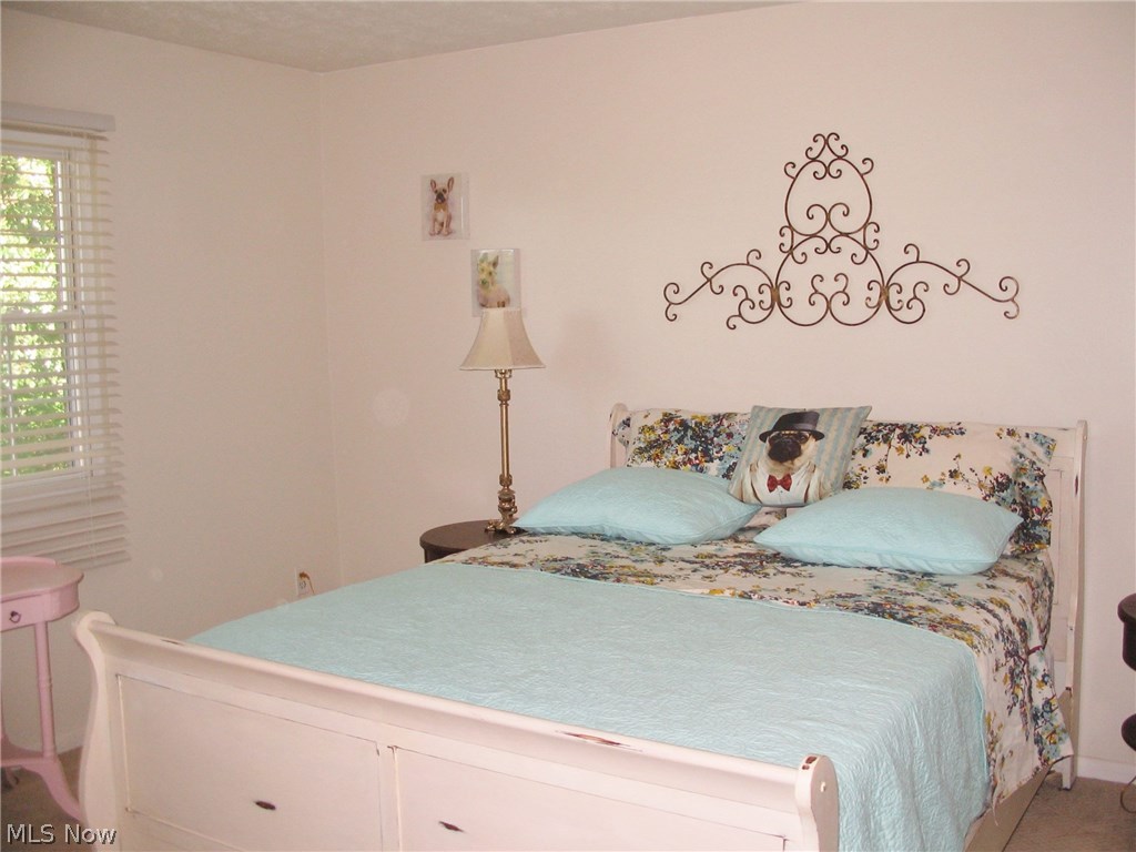 Sandalwood - Residential