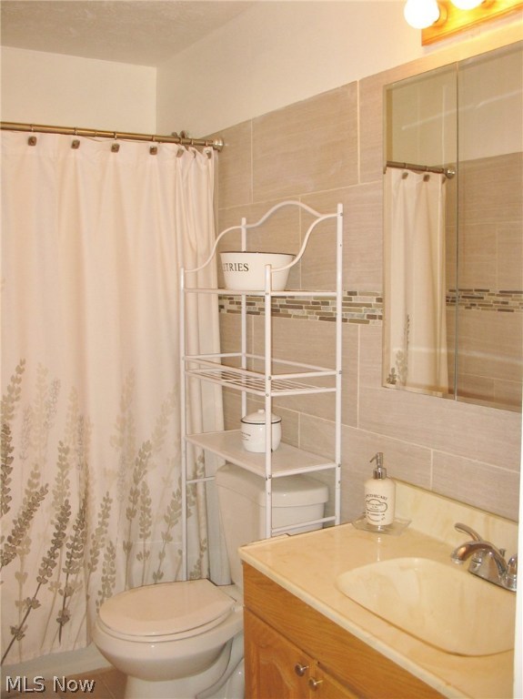 Sandalwood - Residential