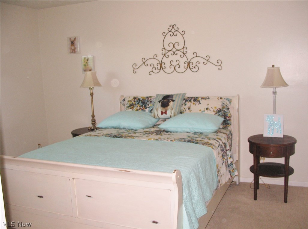 Sandalwood - Residential