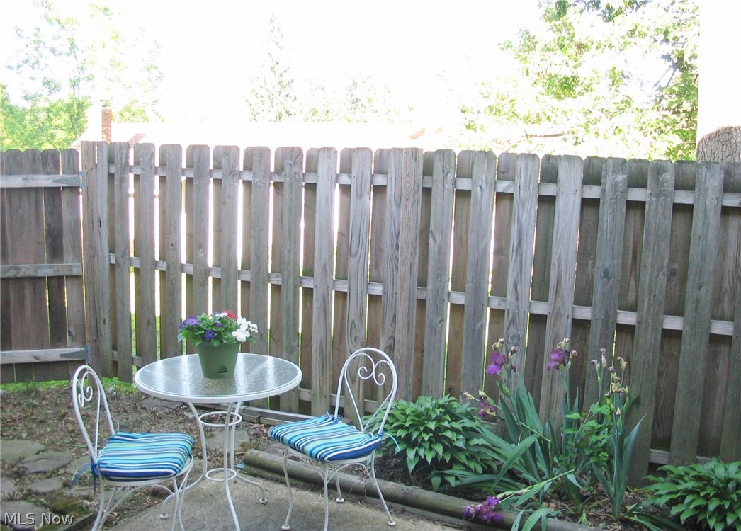 Sandalwood - Residential