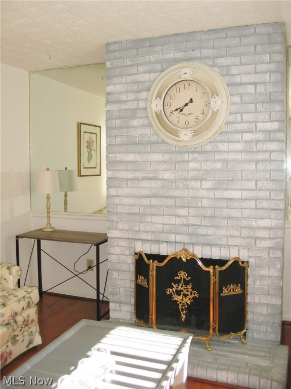 Sandalwood - Residential