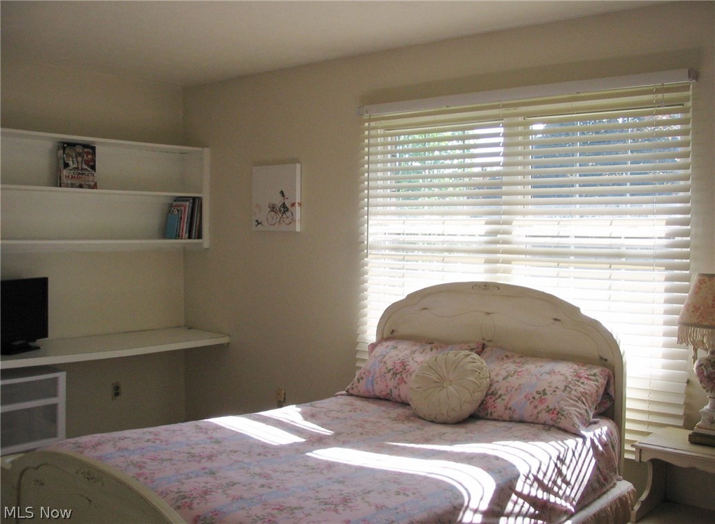 Sandalwood - Residential