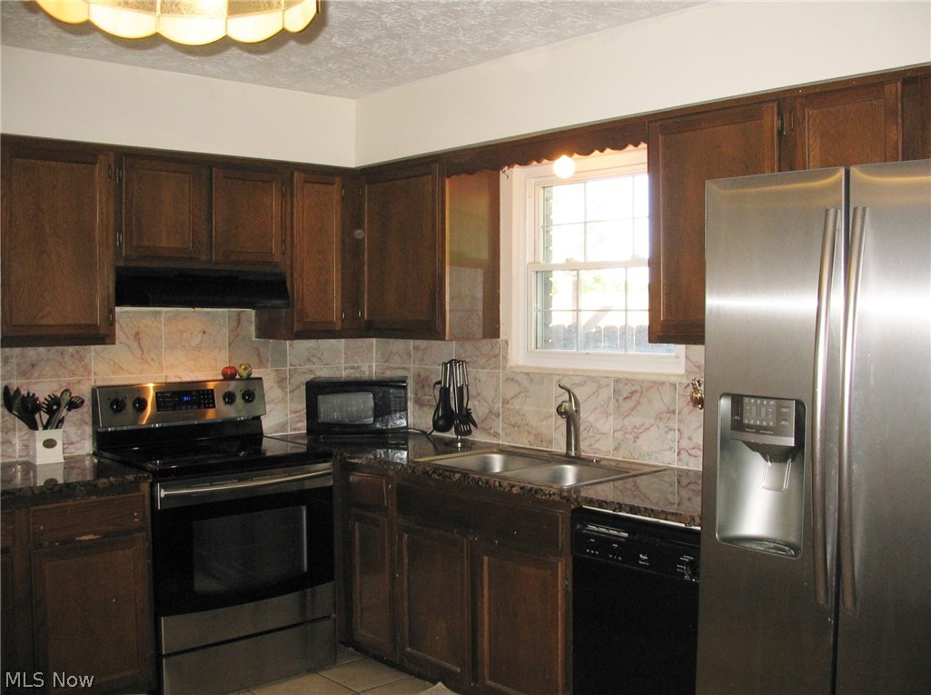 Sandalwood - Residential