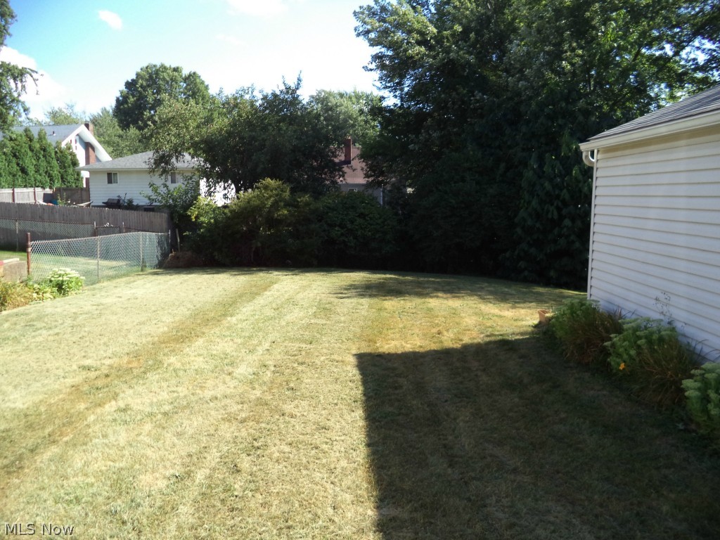 Eastholm - Residential