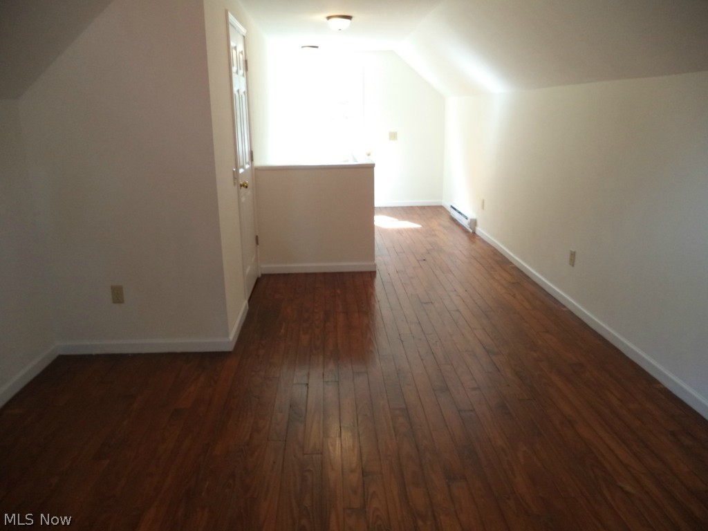 Eastholm - Residential