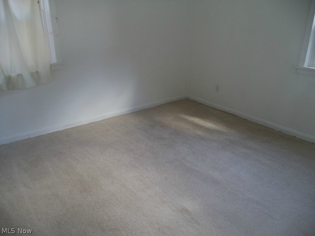 Eastholm - Residential