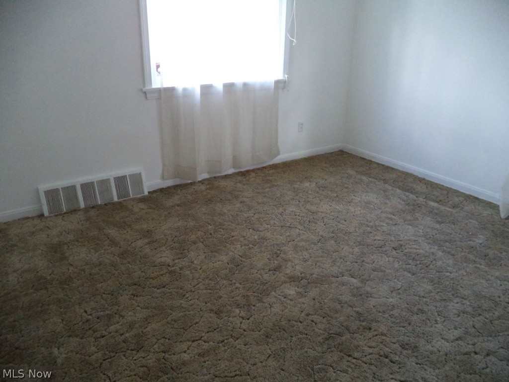 Eastholm - Residential