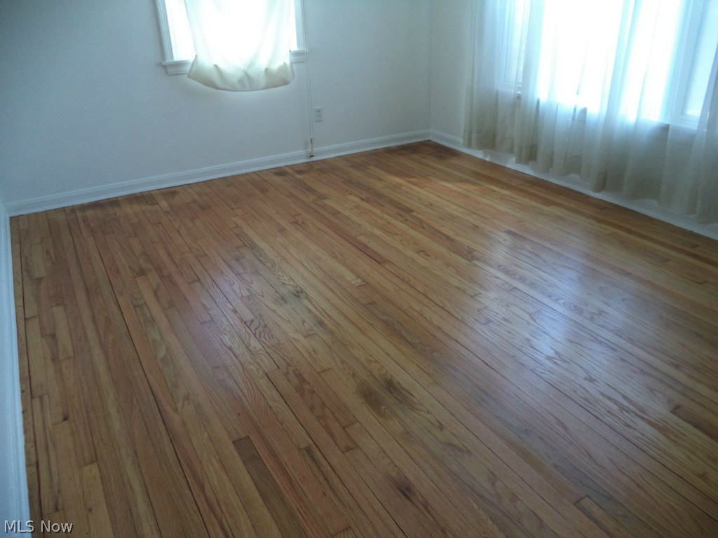 Eastholm - Residential