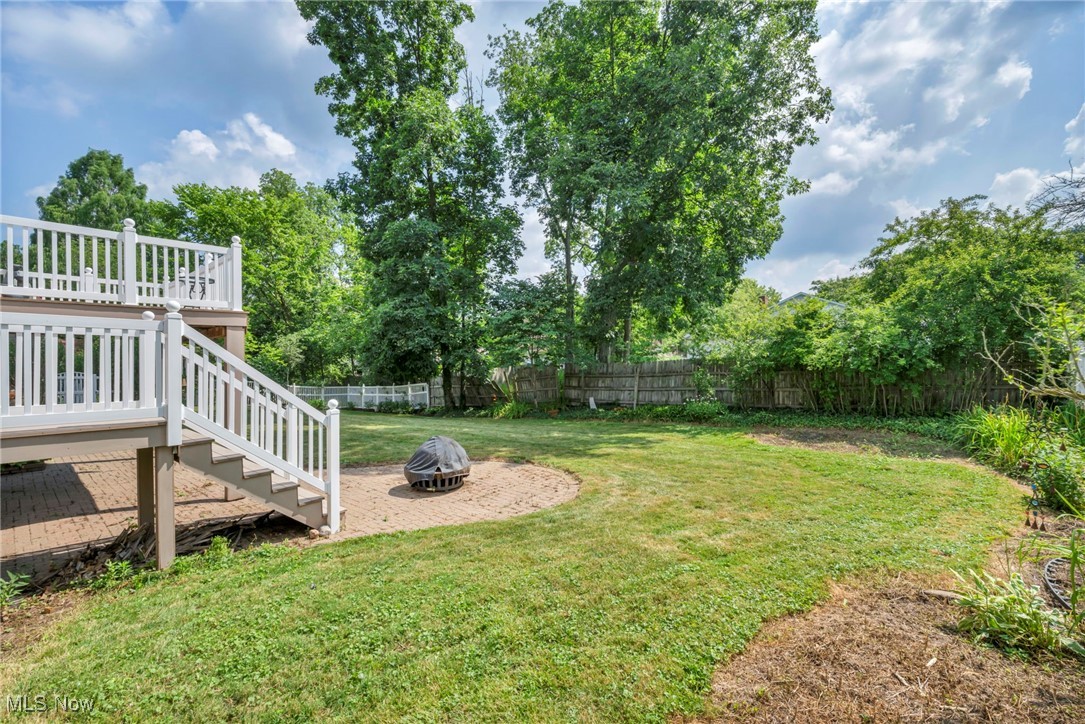 Valley View - Residential