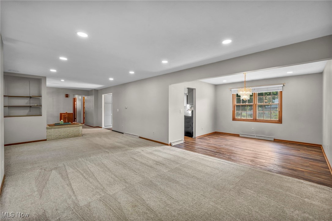 Valley View - Residential