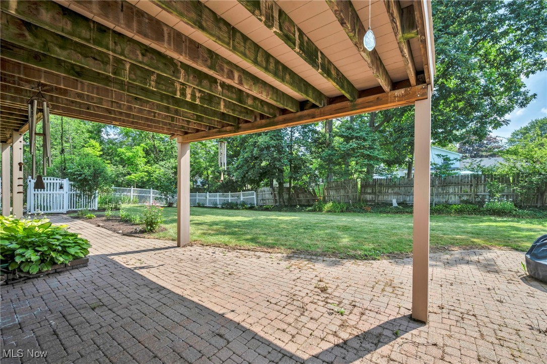 Valley View - Residential