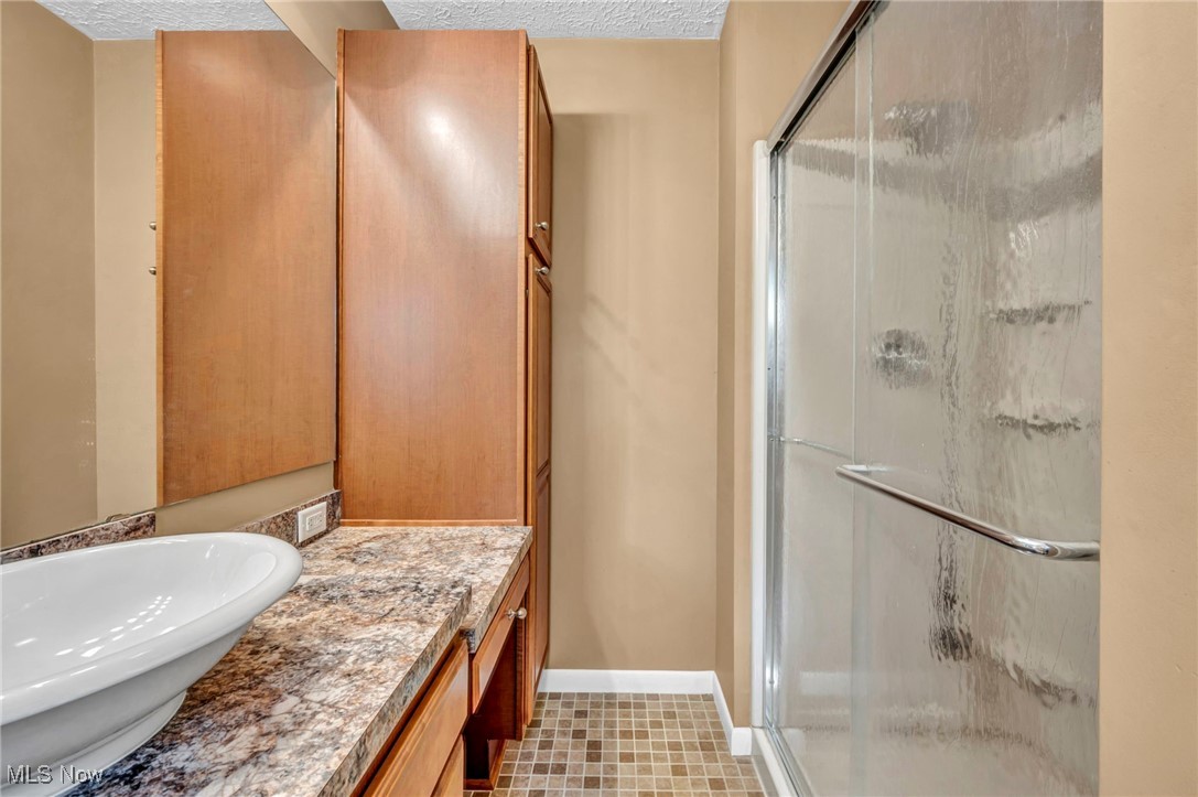 Valley View - Residential