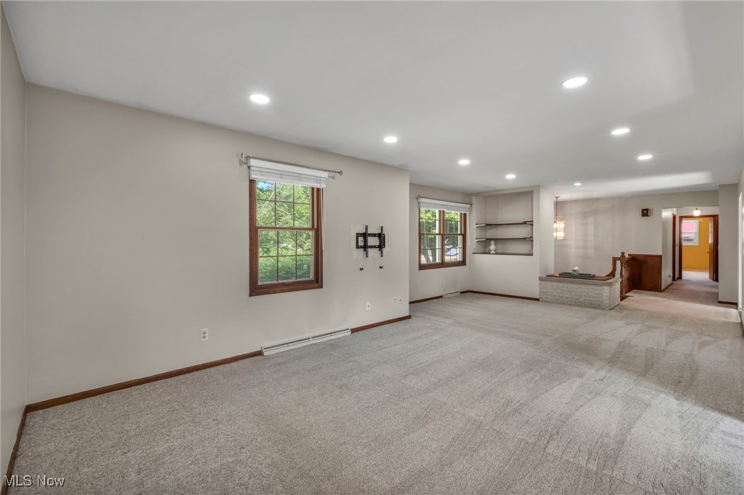 Valley View - Residential