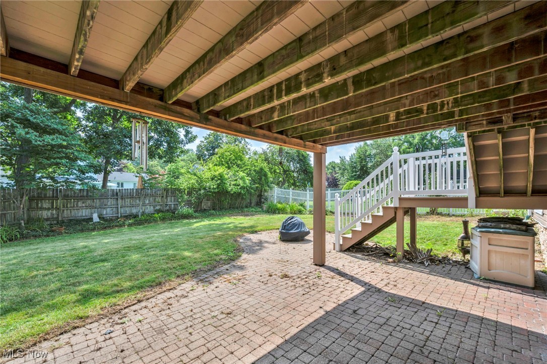 Valley View - Residential