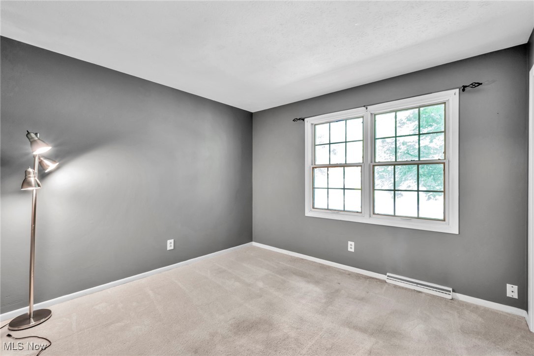 Valley View - Residential