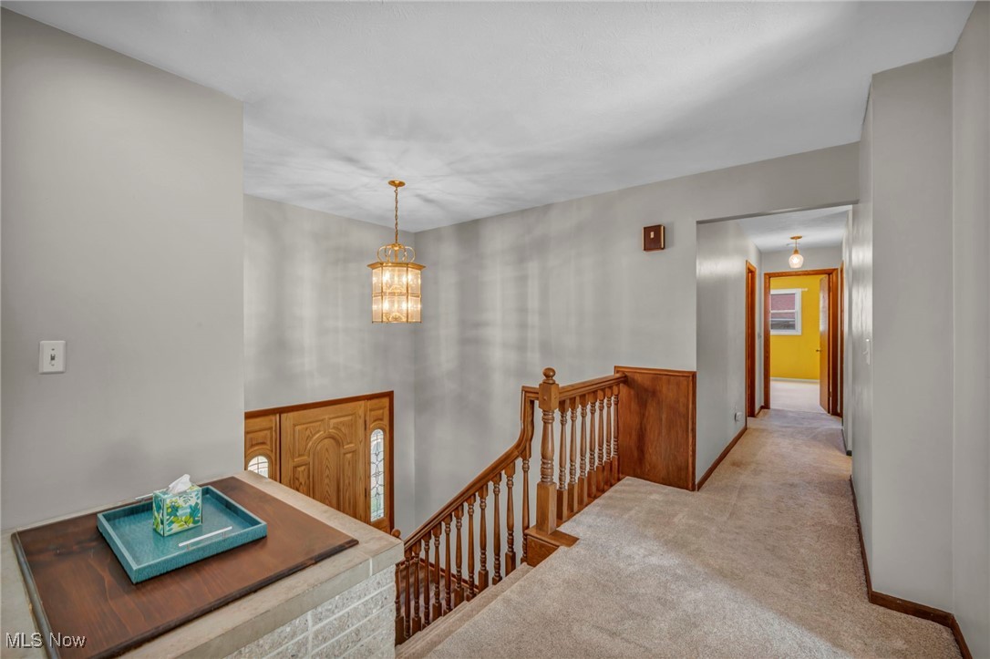 Valley View - Residential