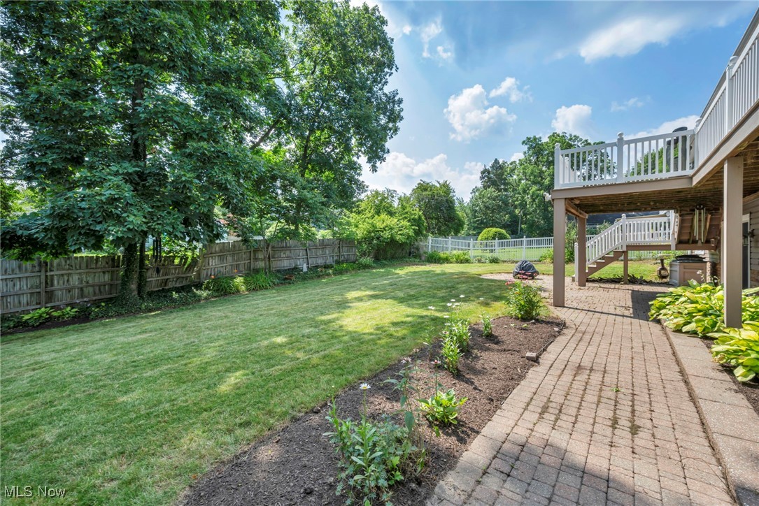 Valley View - Residential