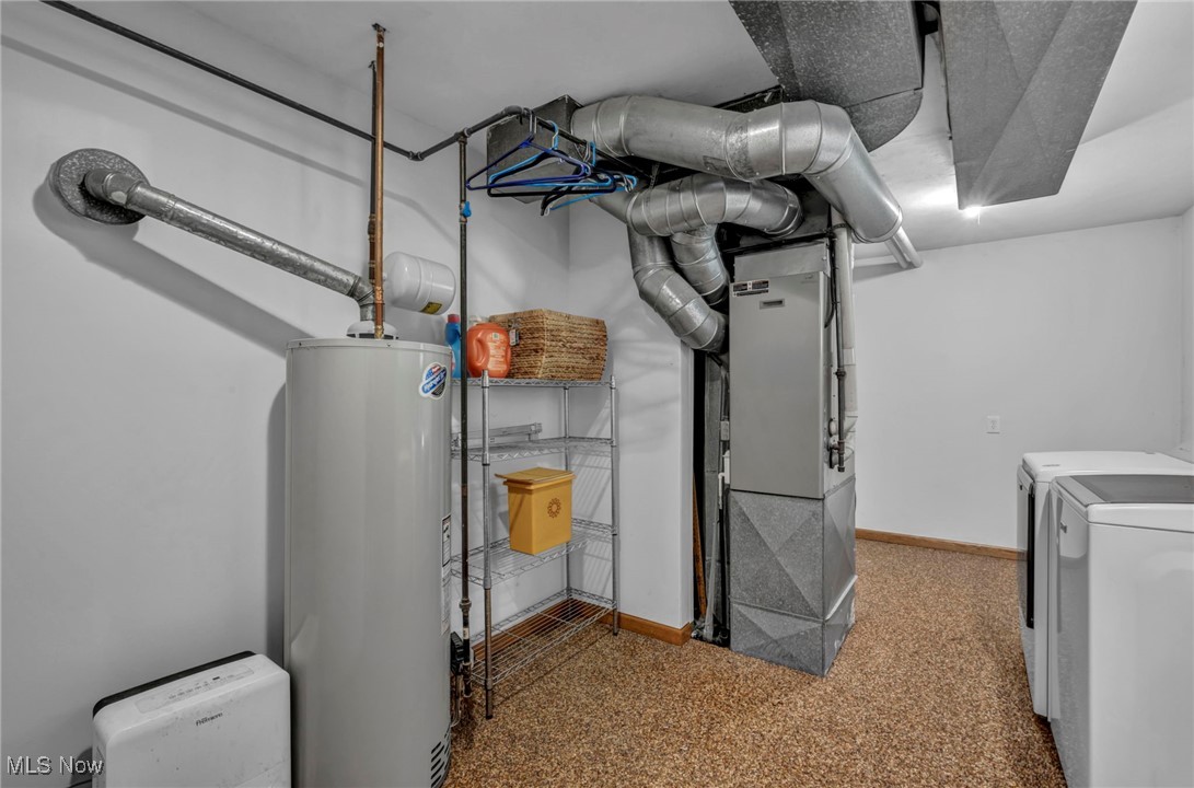 Valley View - Residential