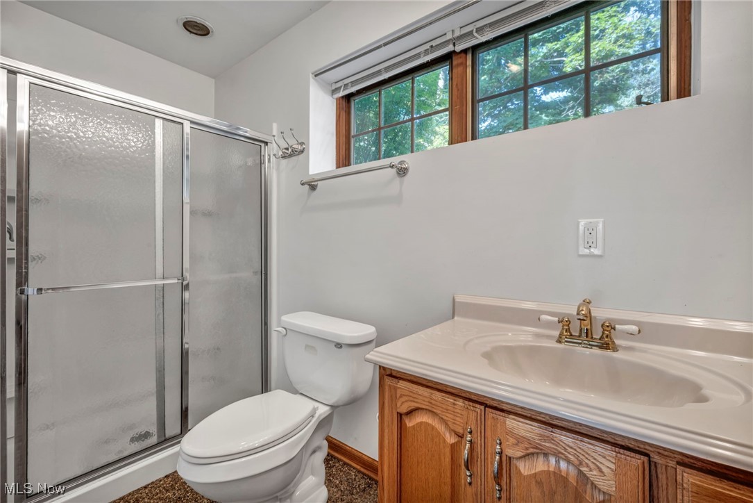 Valley View - Residential