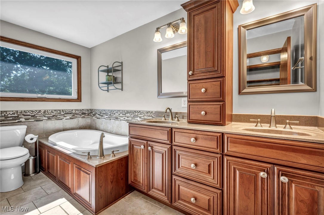 Valley View - Residential