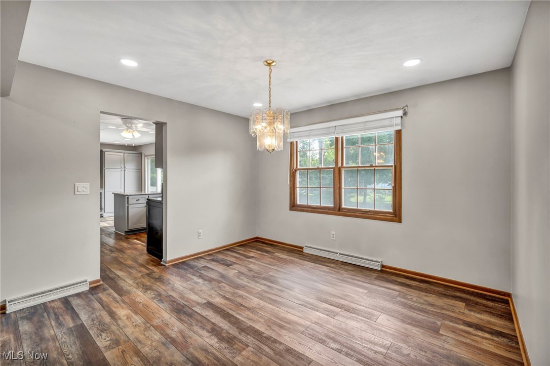 Valley View - Residential