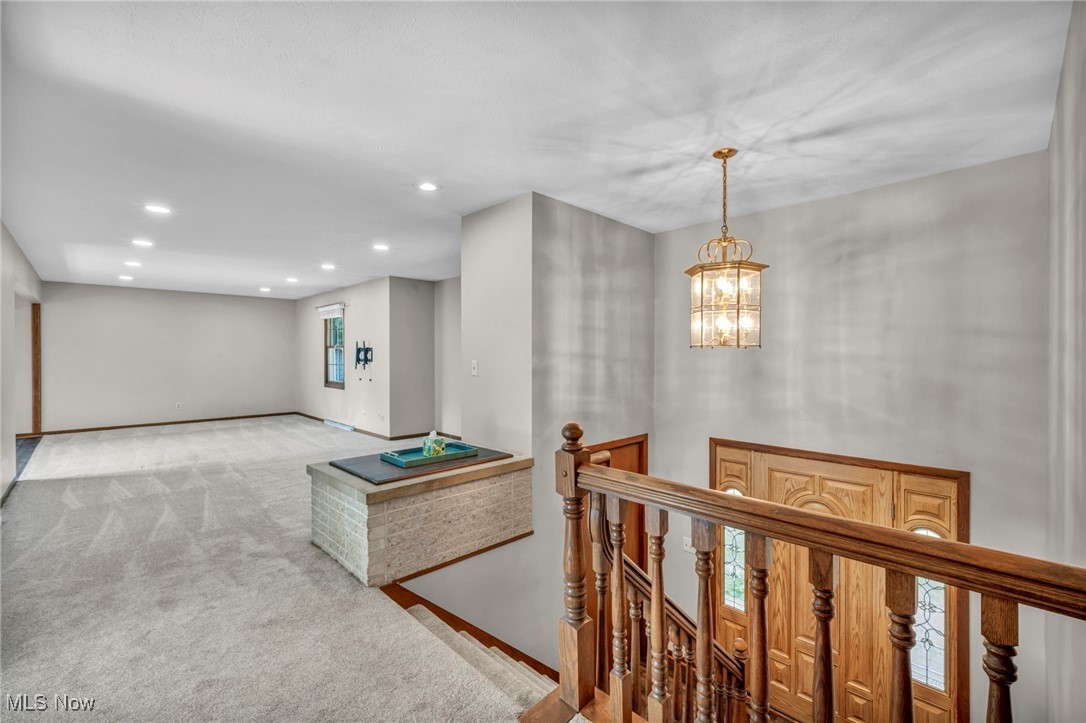 Valley View - Residential