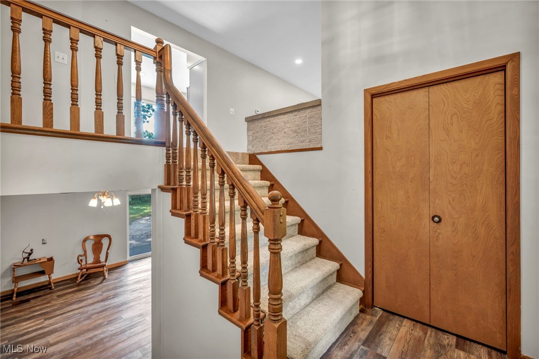 Valley View - Residential