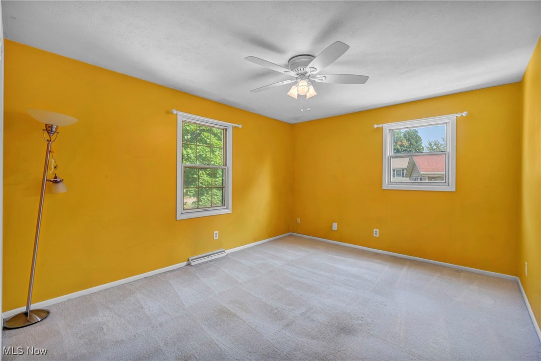 Valley View - Residential