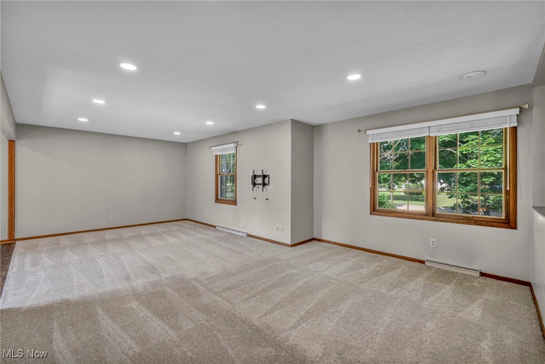 Valley View - Residential