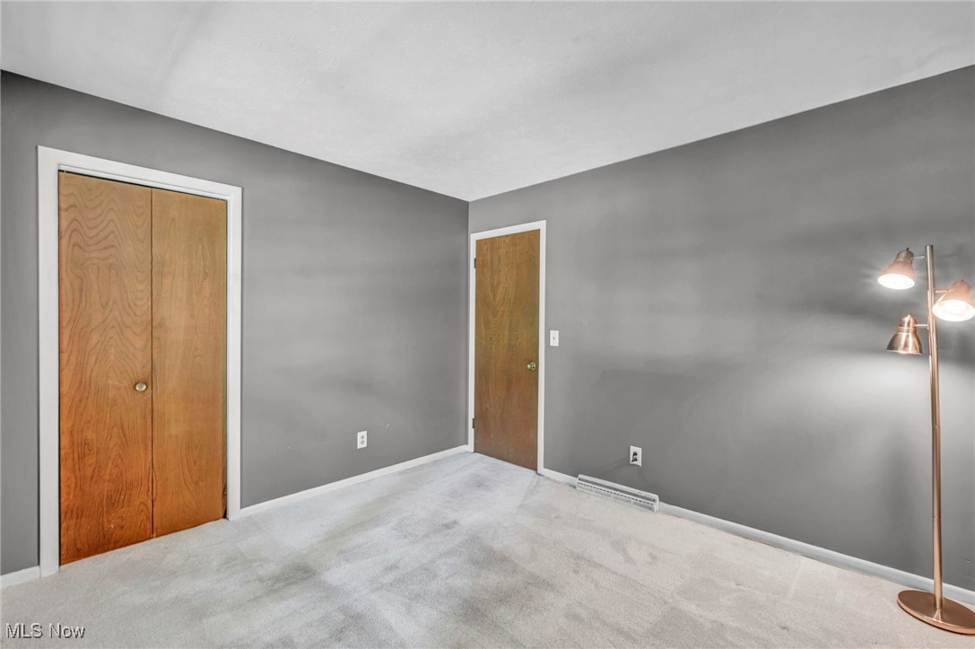 Valley View - Residential