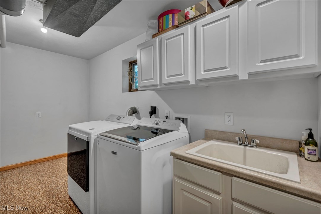 Valley View - Residential